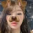 wony